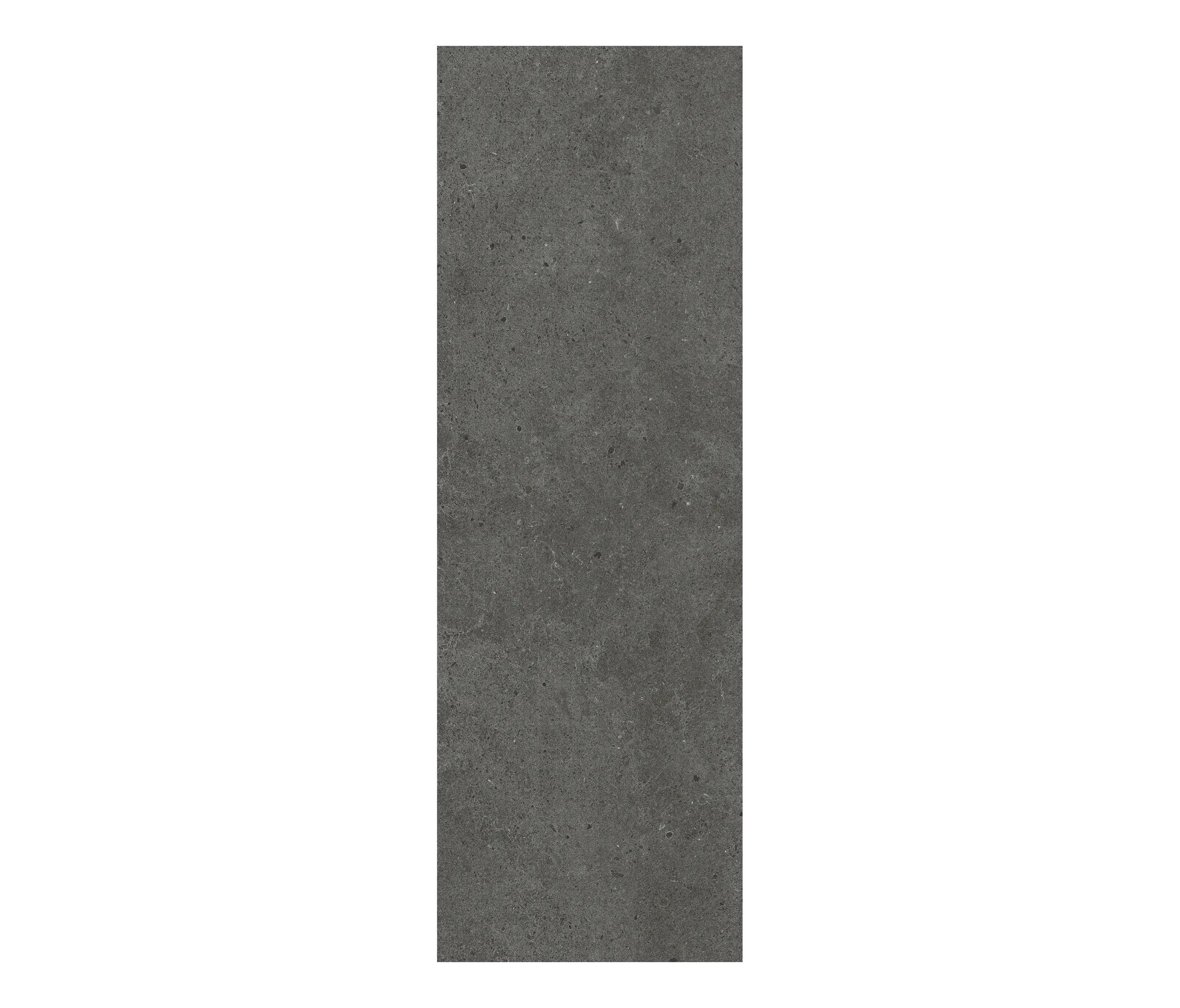 Villeroy & Boch Fliesen - Solid Tones - 2621PC62