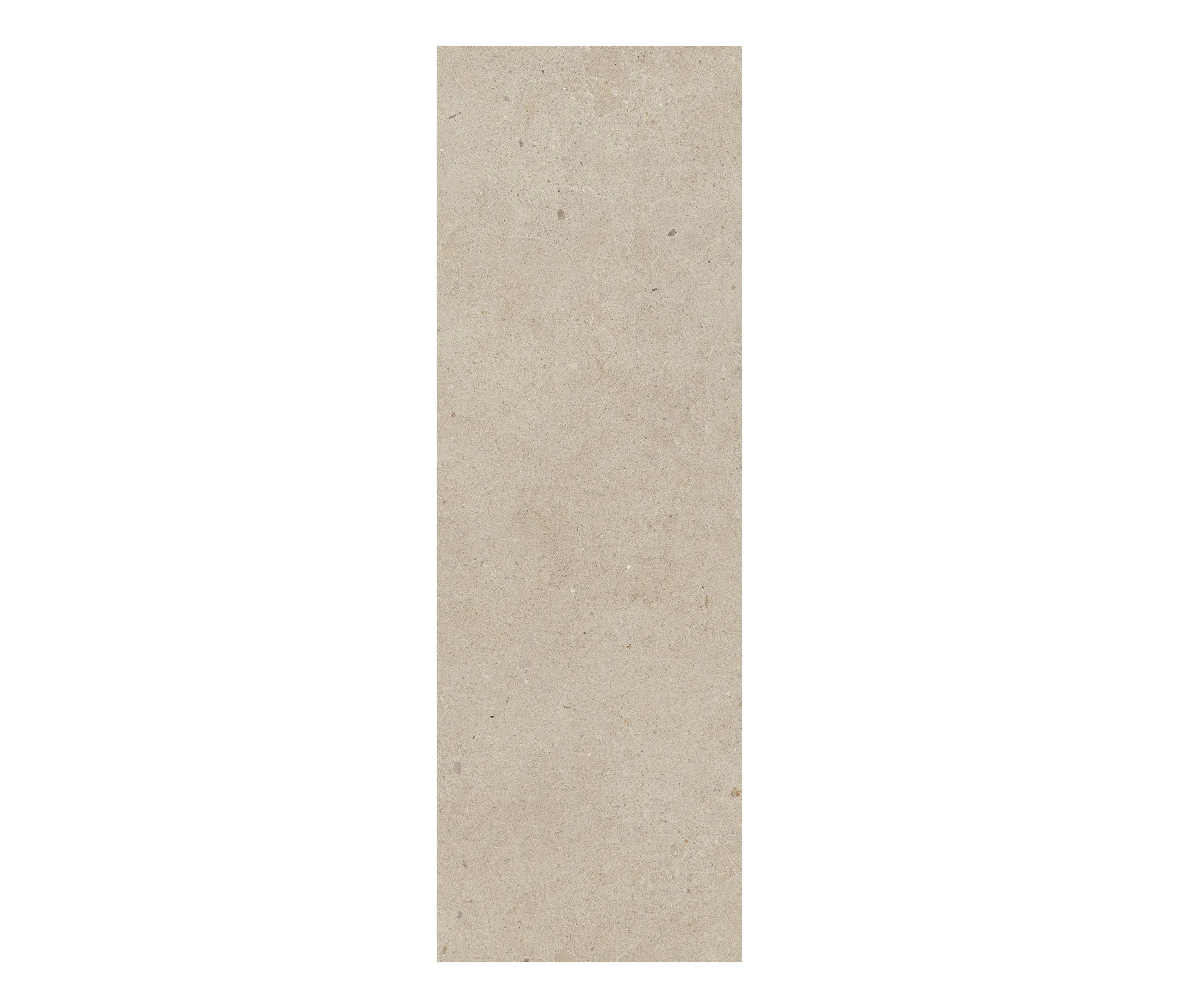 Villeroy & Boch Fliesen - Solid Tones - 2621PC70