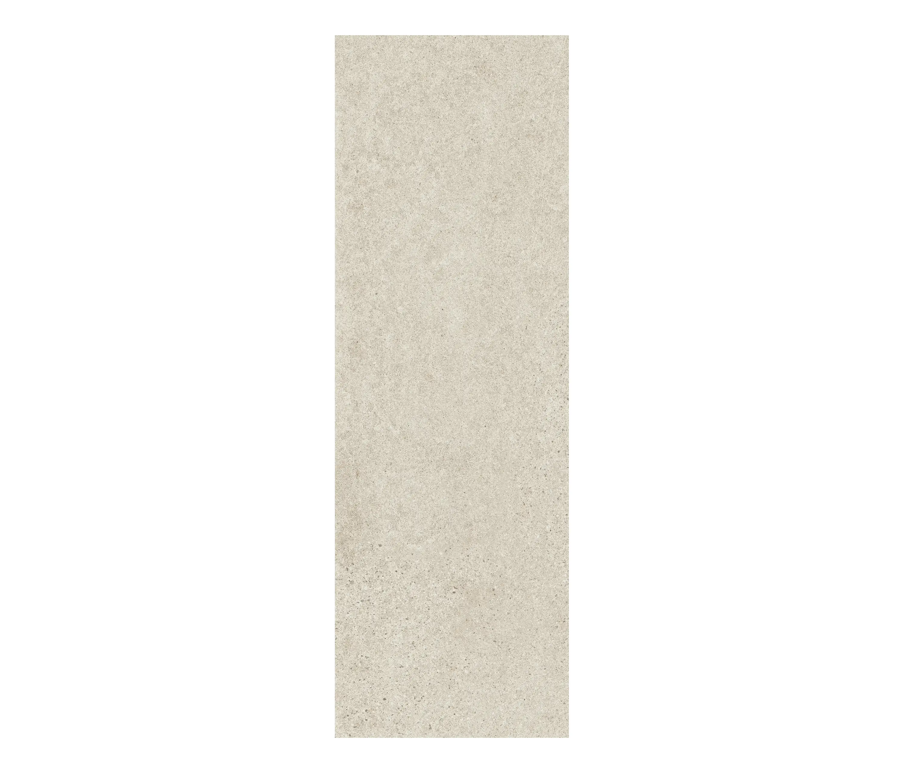 Villeroy & Boch Fliesen - Solid Tones - 2621PS10