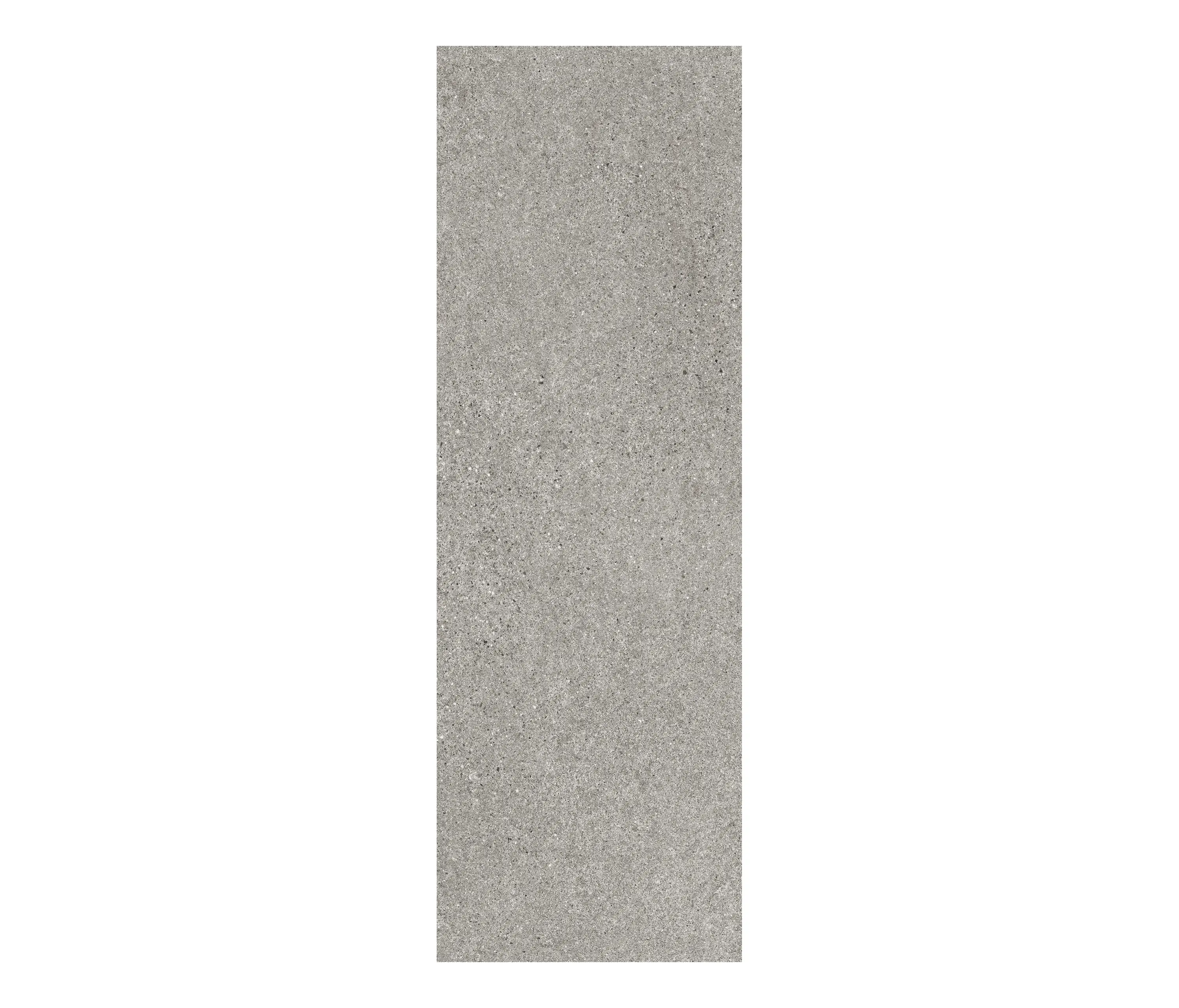 Villeroy & Boch Fliesen - Solid Tones - 2621PS60
