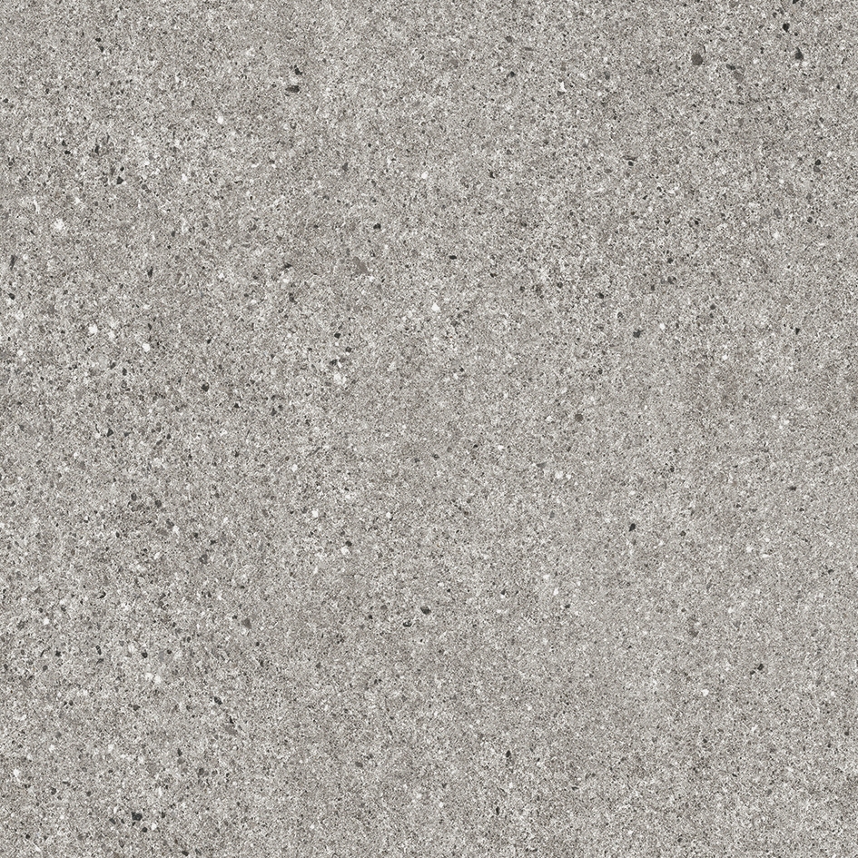 Solid Tones - 2621PS60