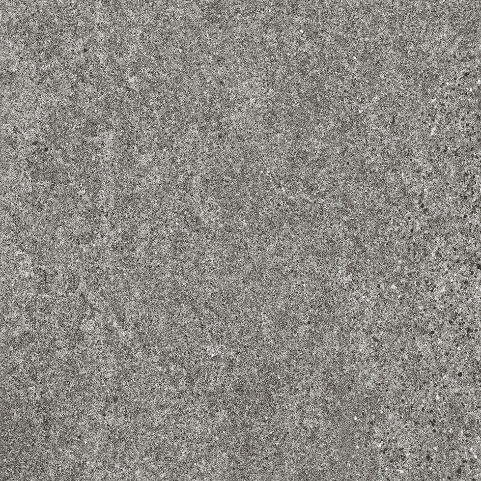 Solid Tones - 2621PS61