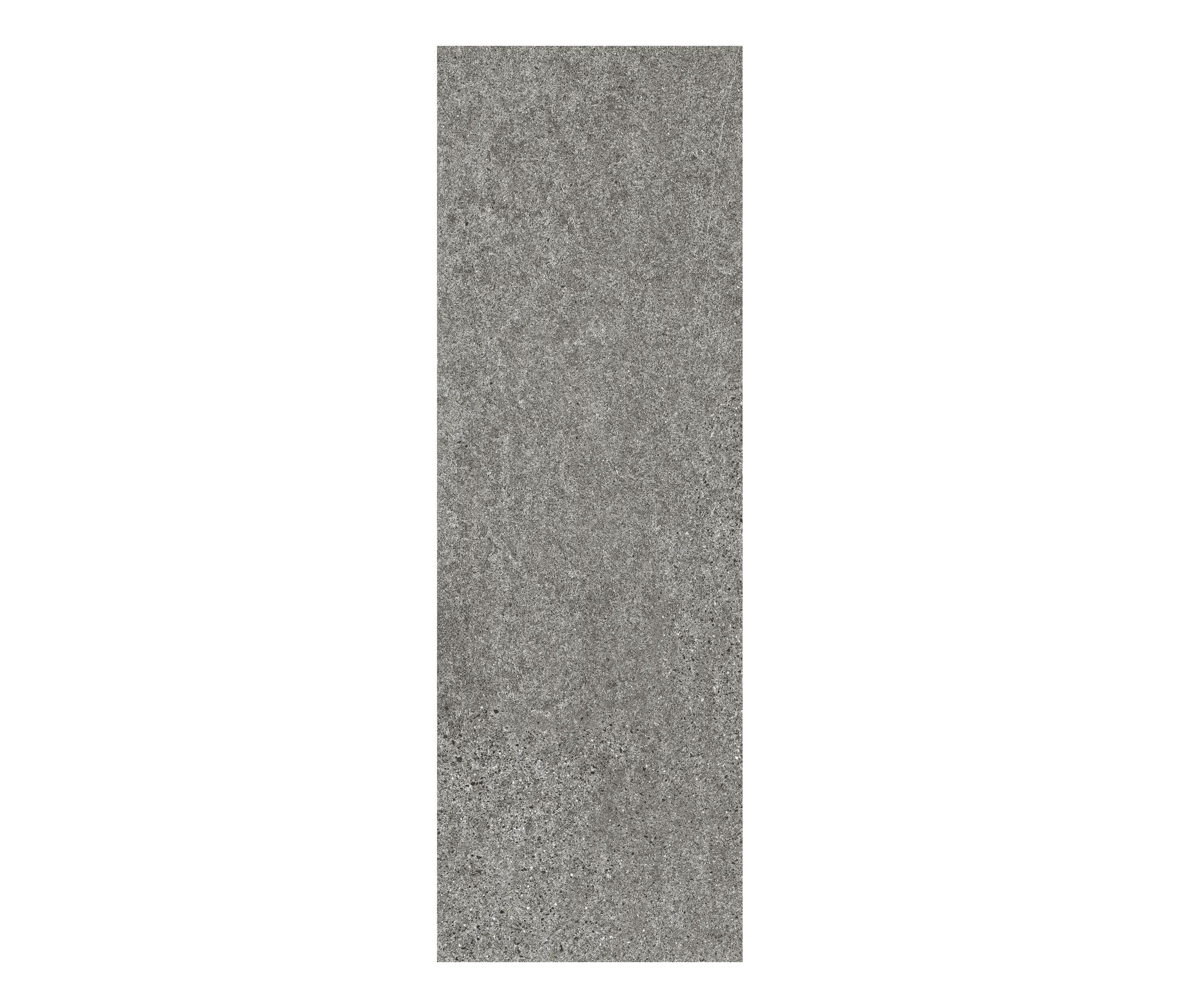 Villeroy & Boch Fliesen - Solid Tones - 2621PS61