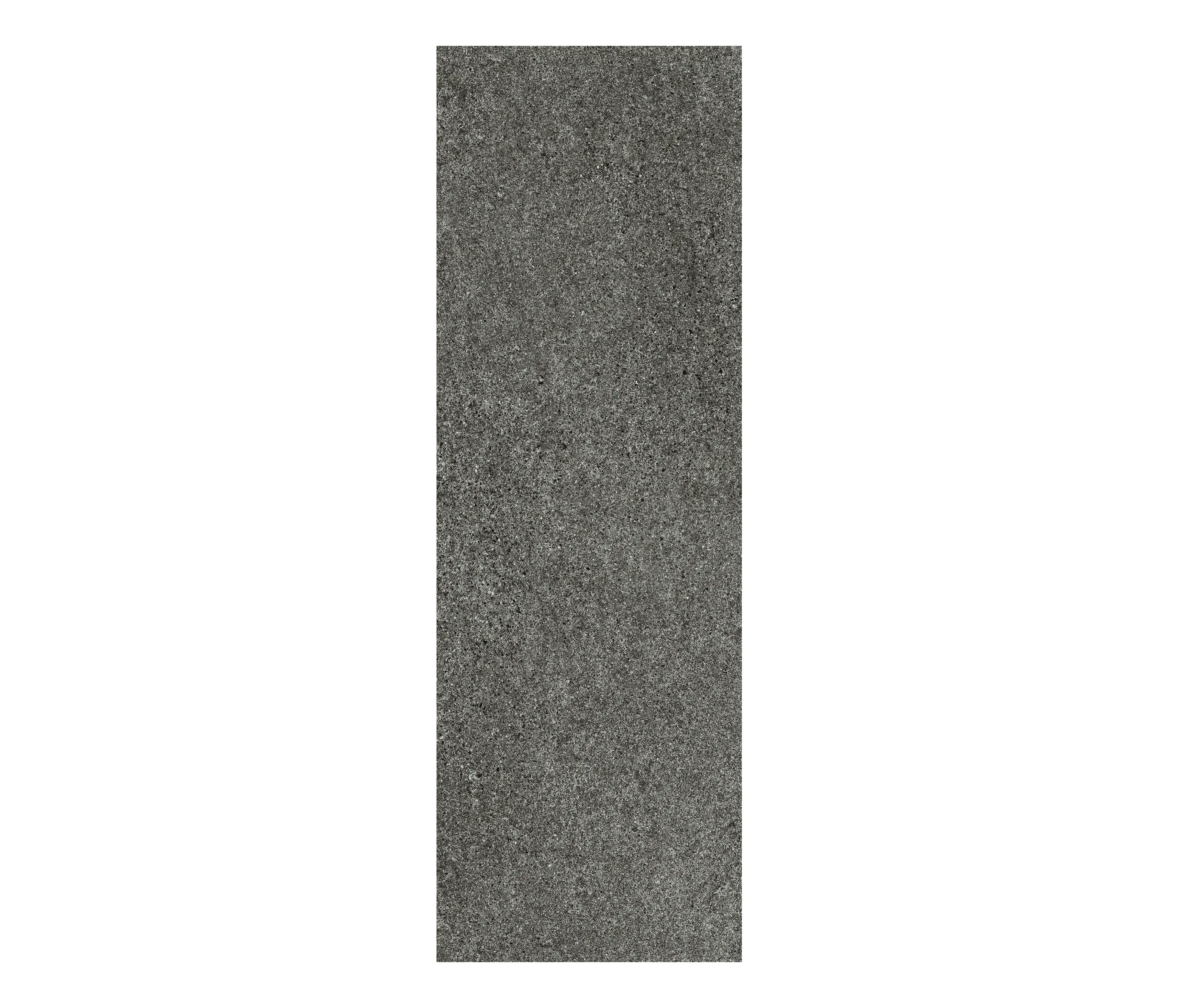 Villeroy & Boch Fliesen - Solid Tones - 2621PS62