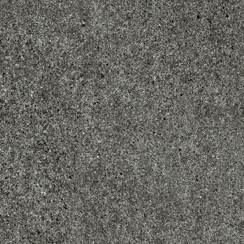 Solid Tones - 2621PS62