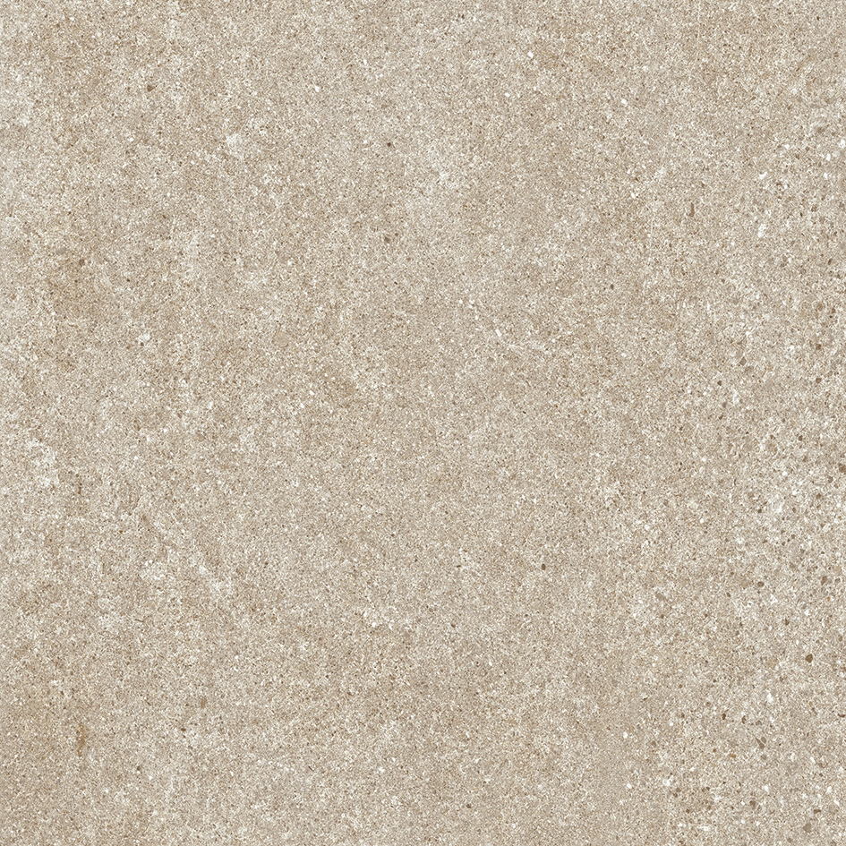 Solid Tones - 2621PS70