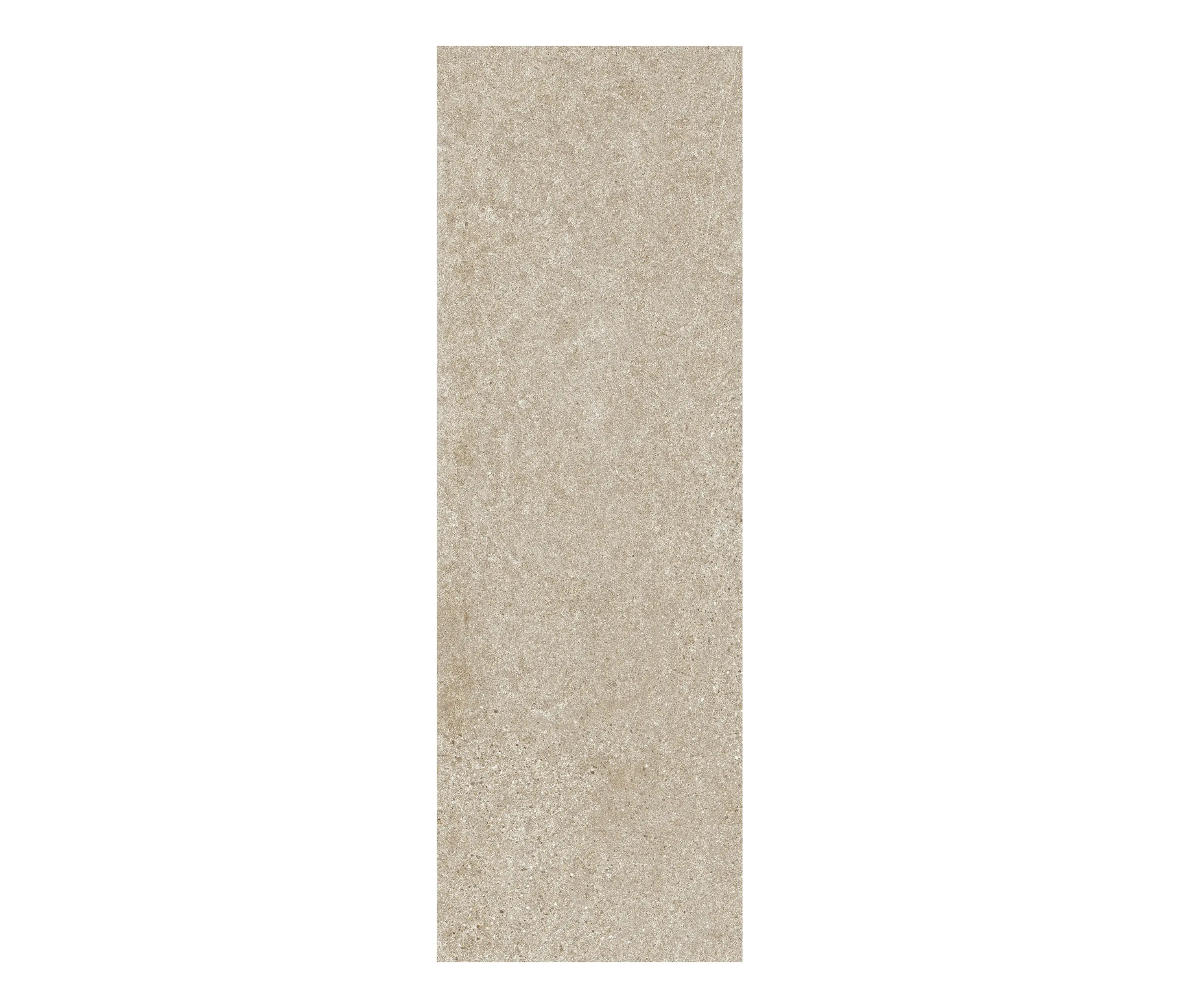 Villeroy & Boch Fliesen - Solid Tones - 2621PS70