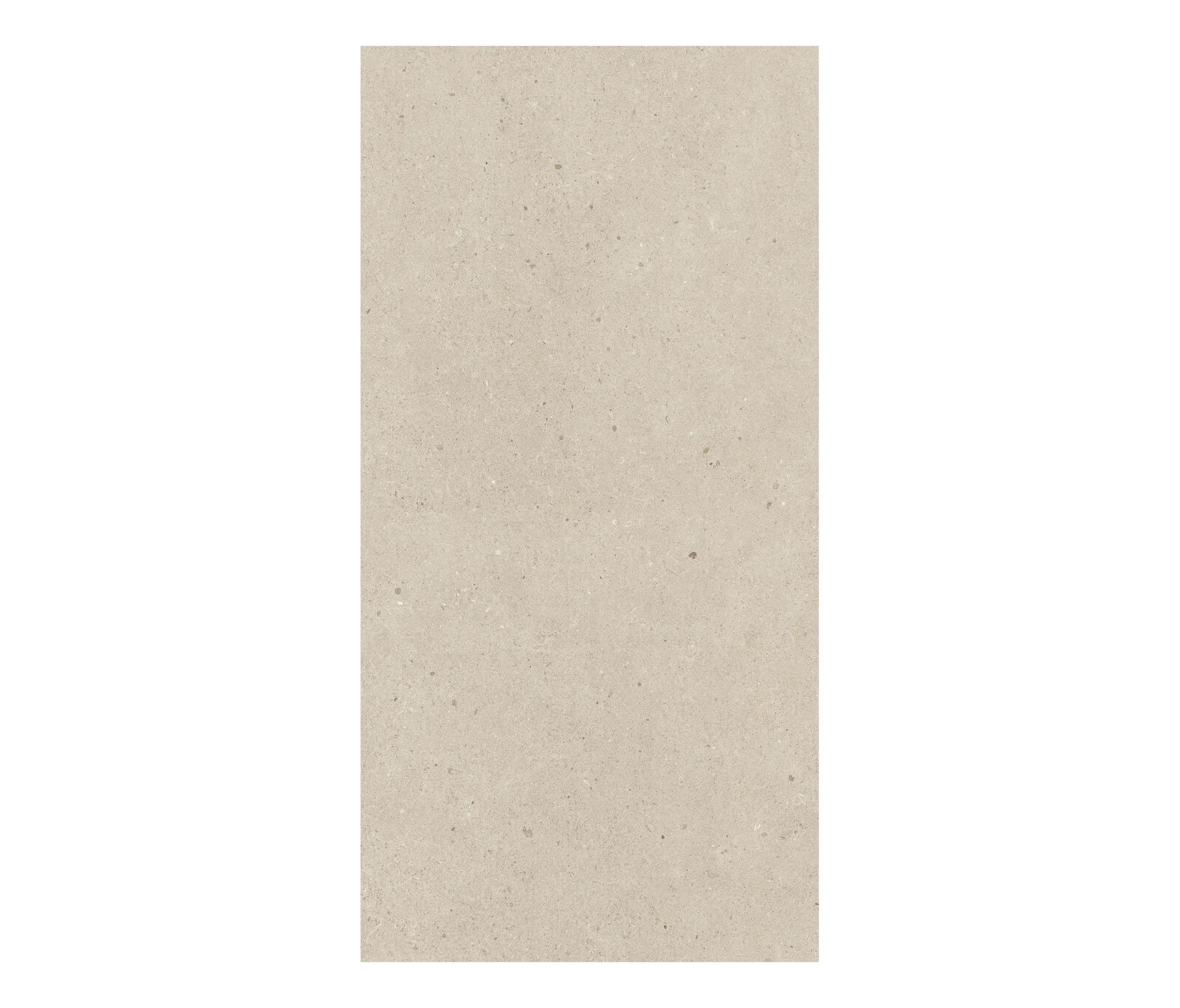 Villeroy & Boch Fliesen - Solid Tones - 2685PC10