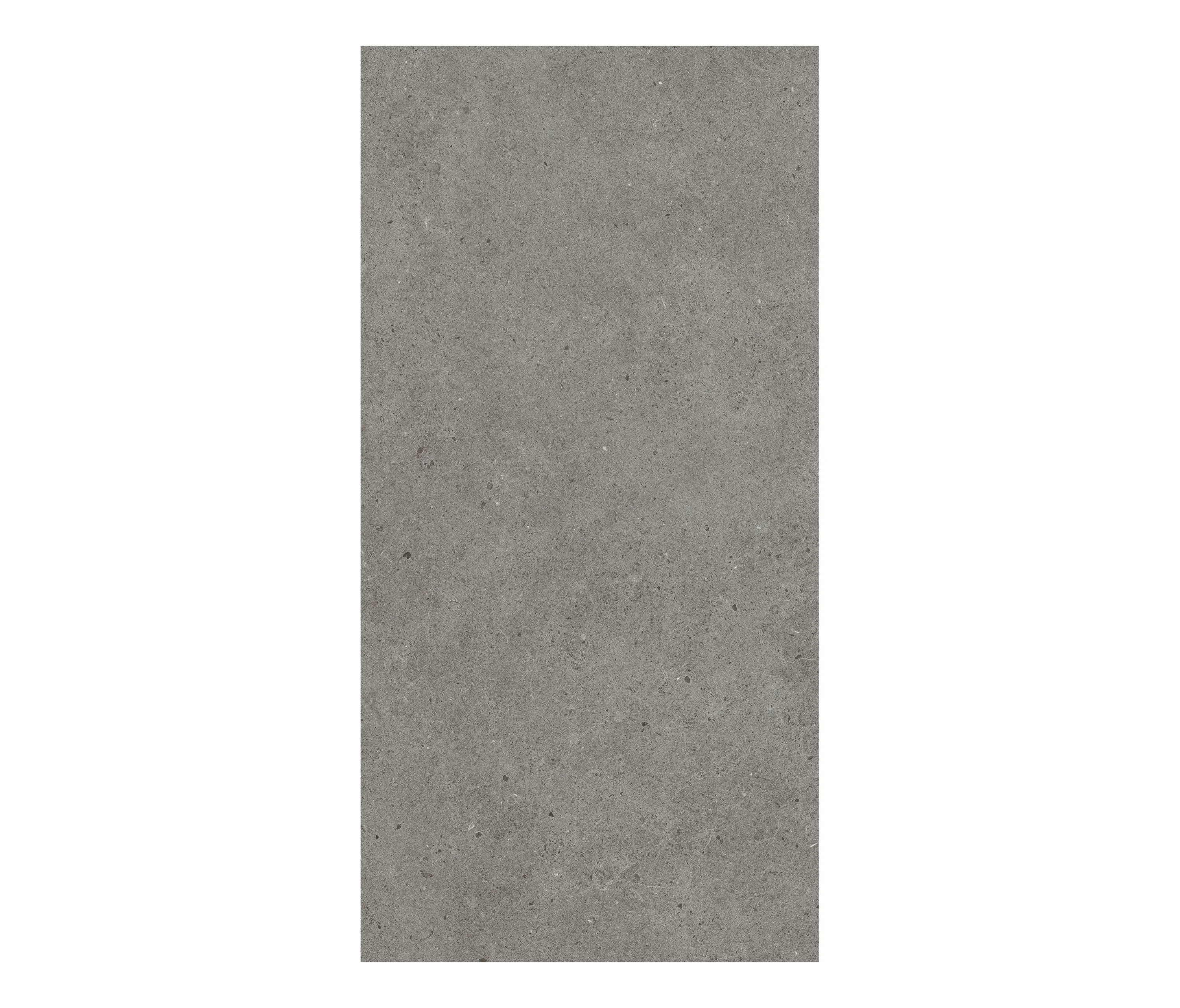 Villeroy & Boch Fliesen - Solid Tones - 2685PC61