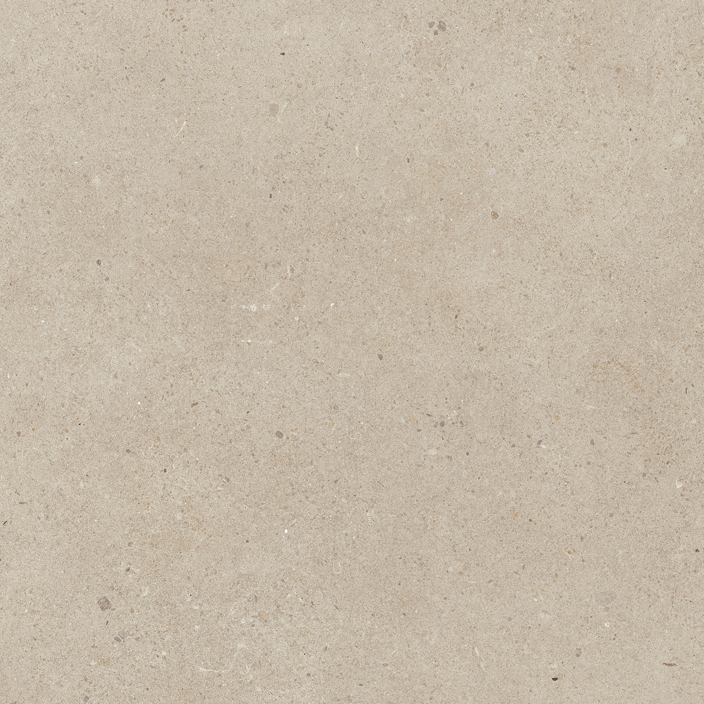 Solid Tones - 2685PC70