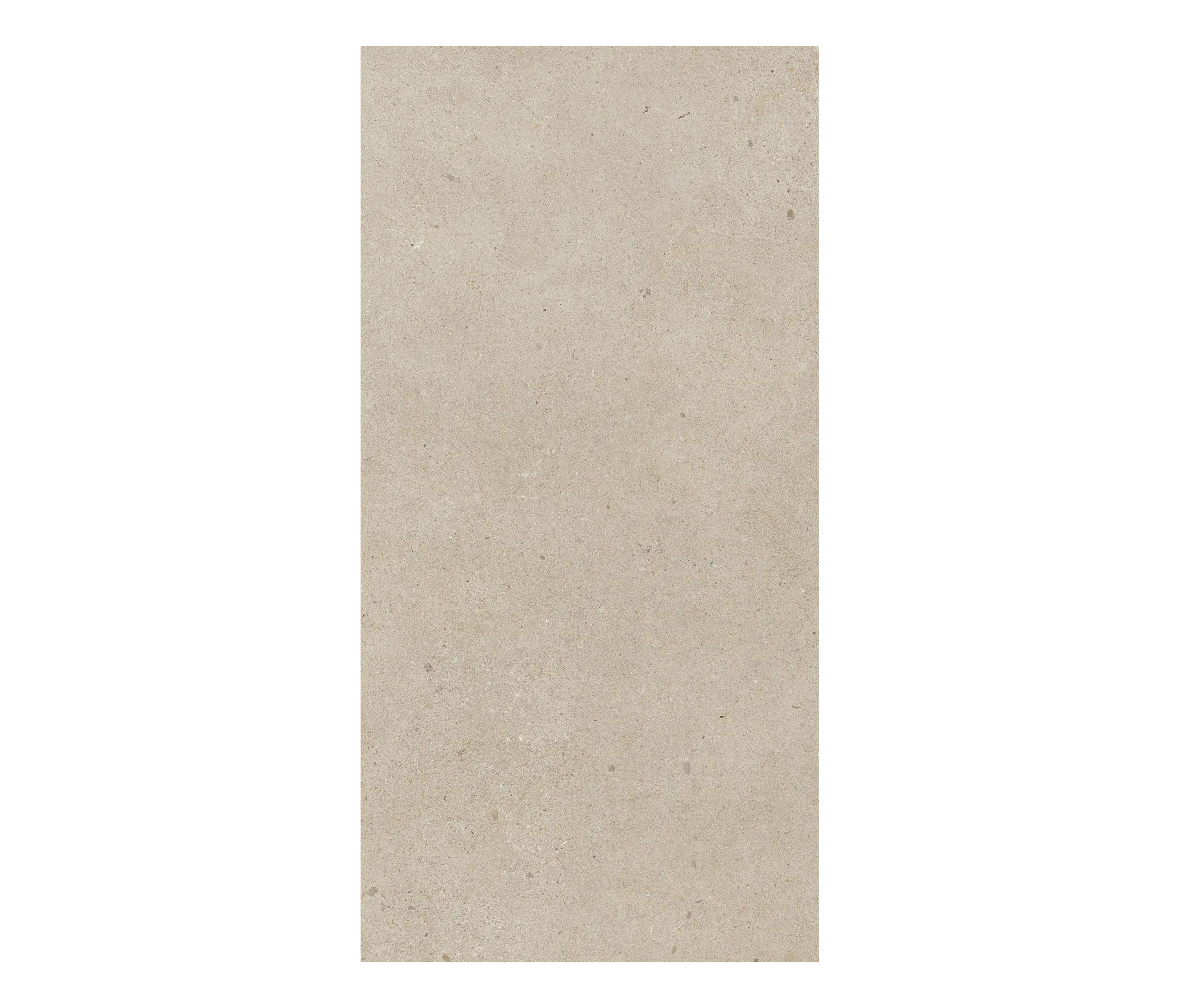 Villeroy & Boch Fliesen - Solid Tones - 2685PC70