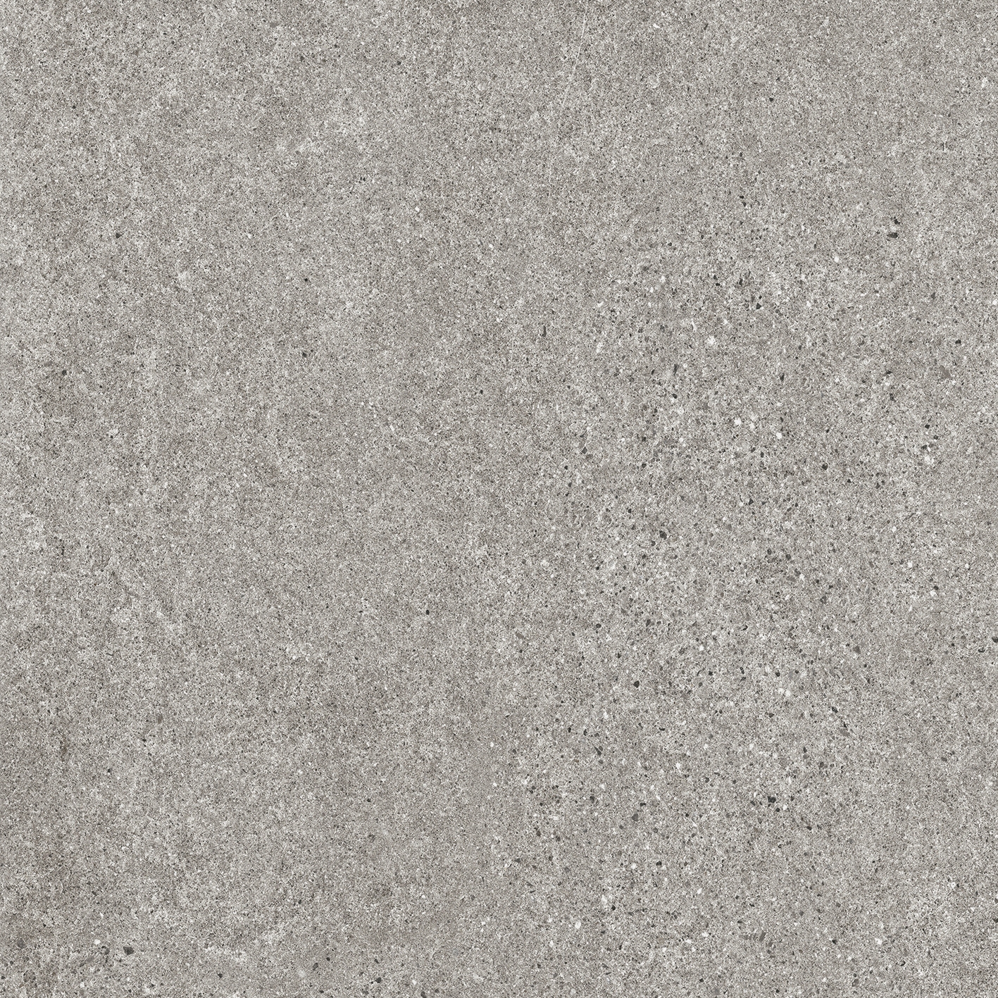 Solid Tones - 2685PS60