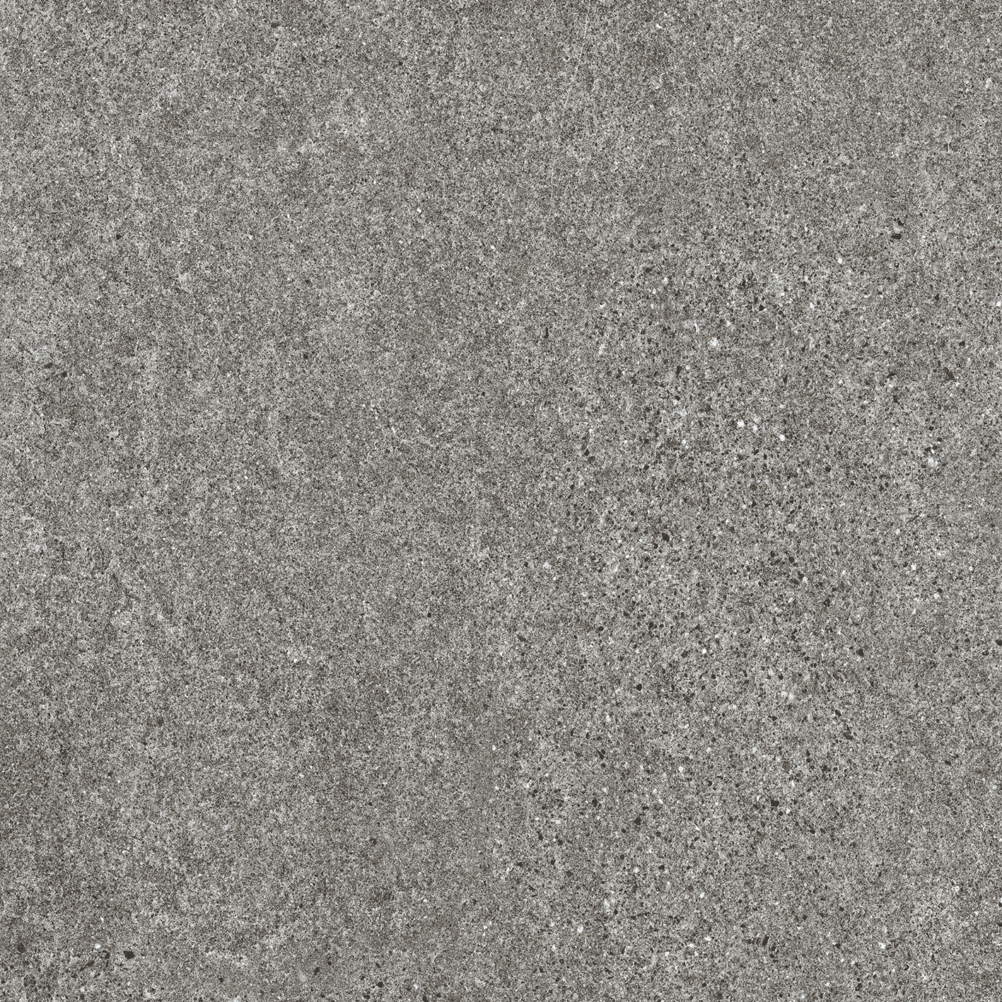 Mostra il prodotto Solid Tones - 2685PS61 del produttore Villeroy & Boch Fliesen