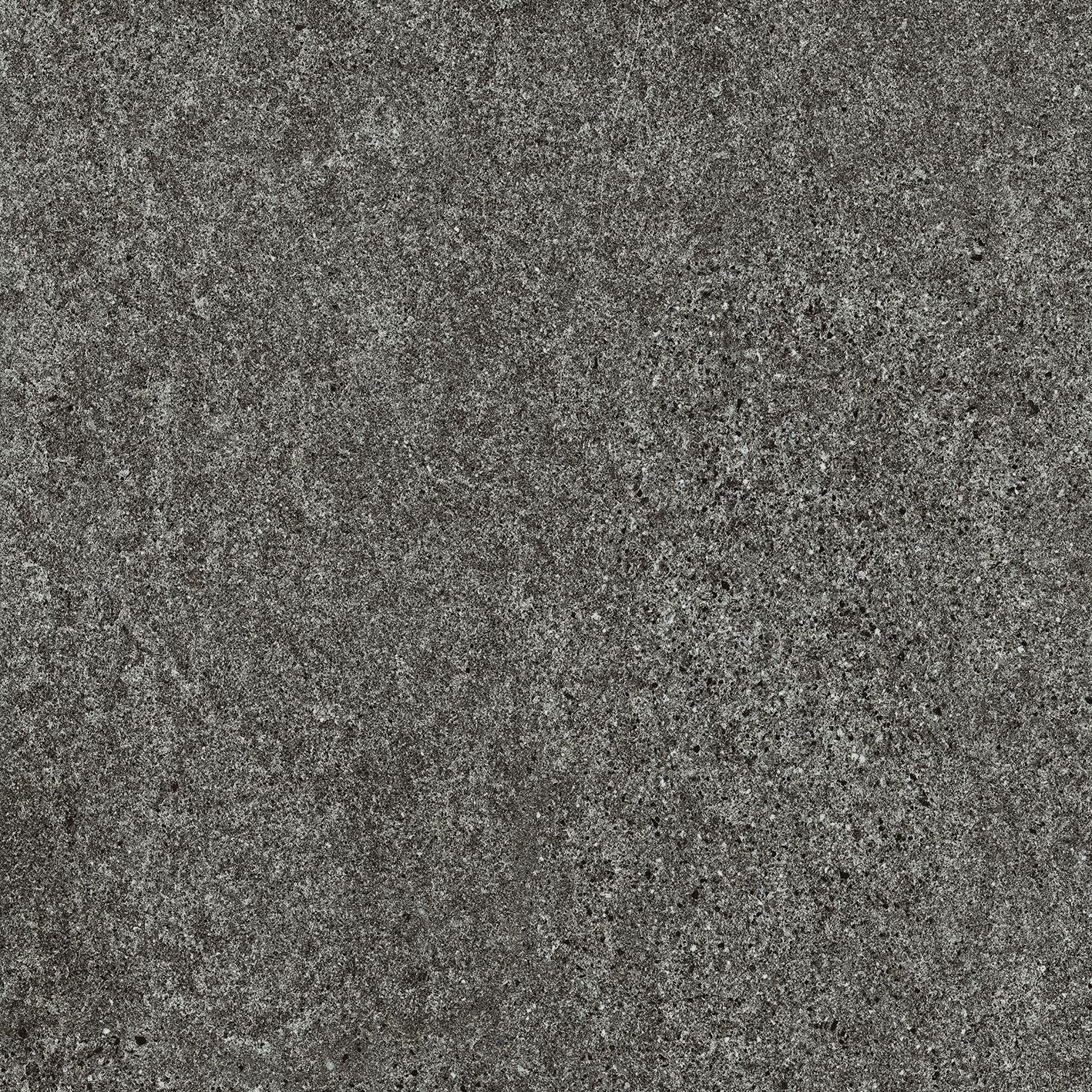 Solid Tones - 2685PS62