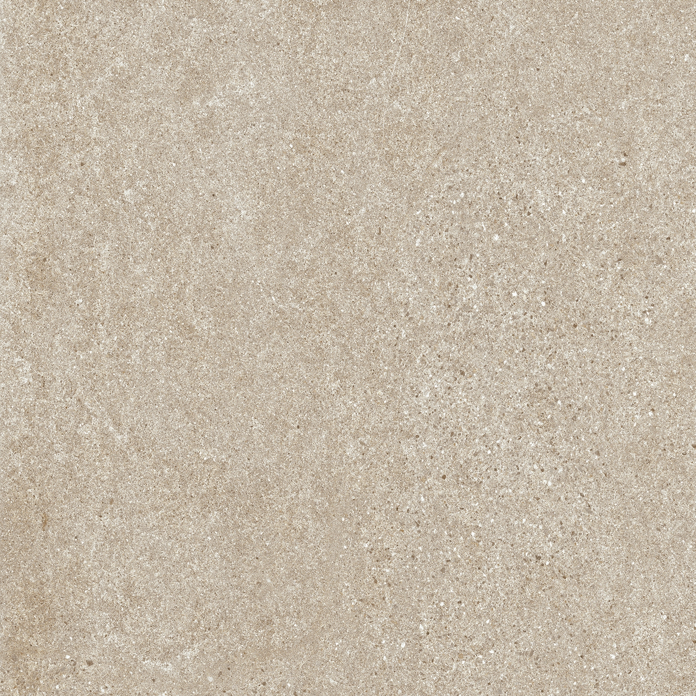 Solid Tones - 2685PS70
