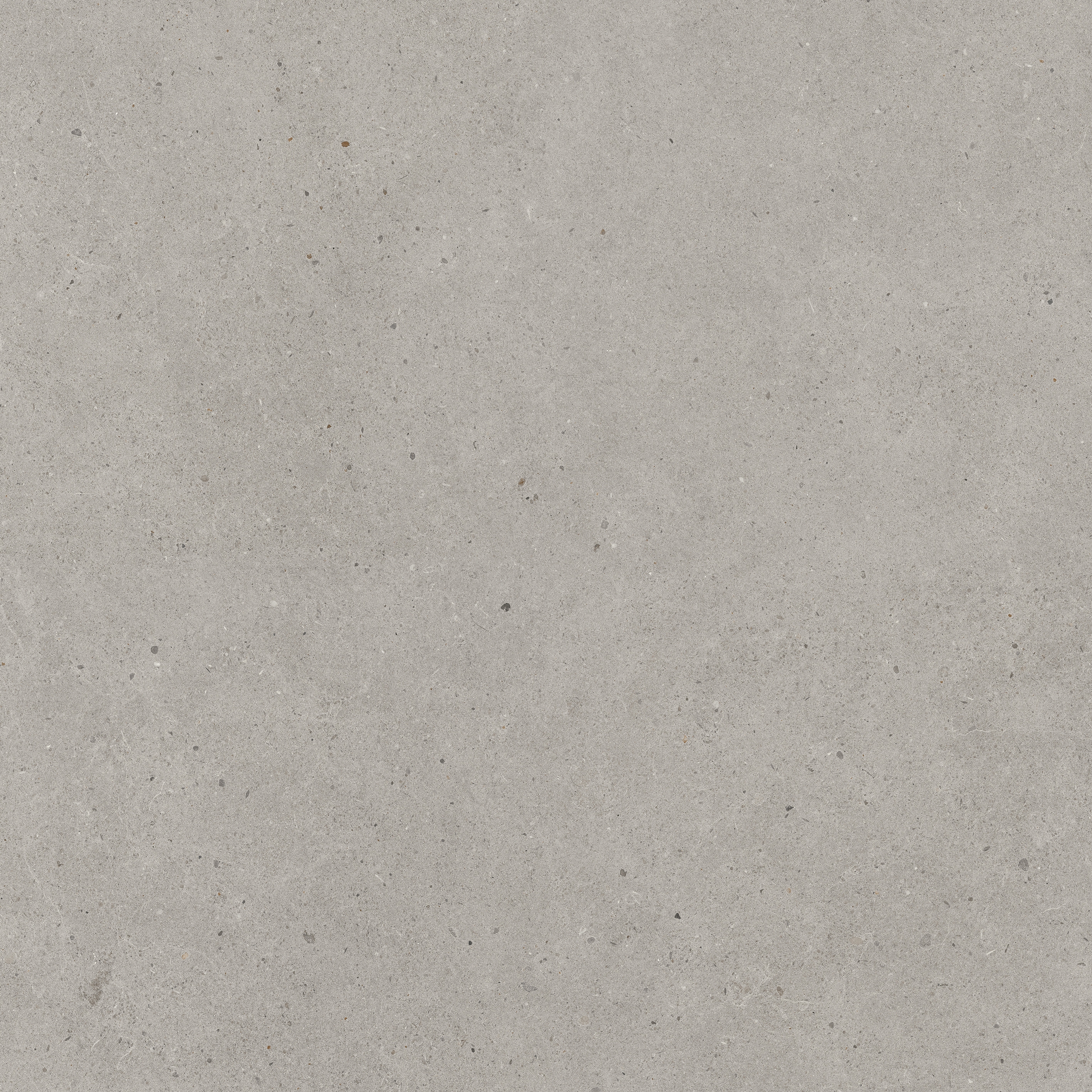 Solid Tones - 2737PC60