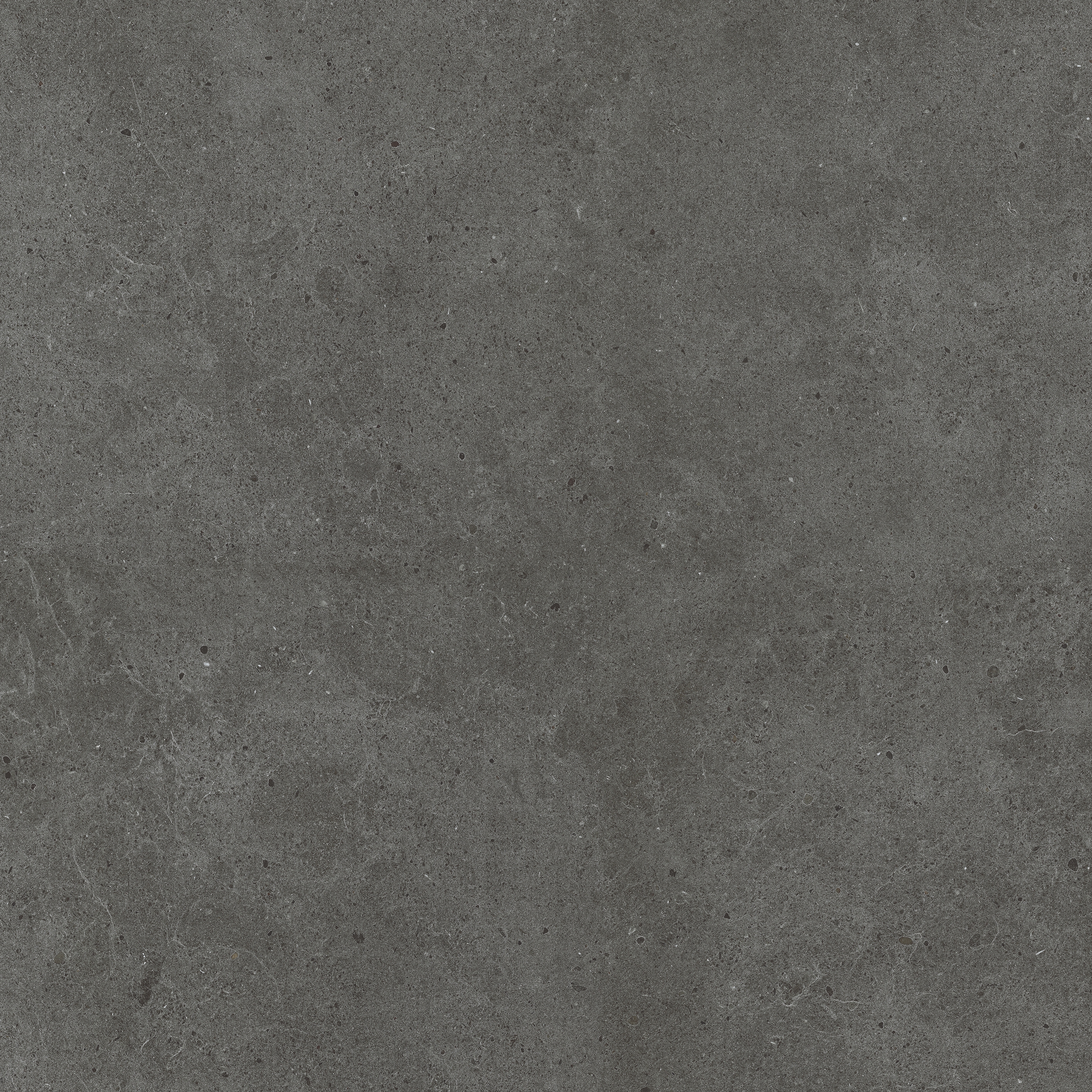 Solid Tones - 2737PC62