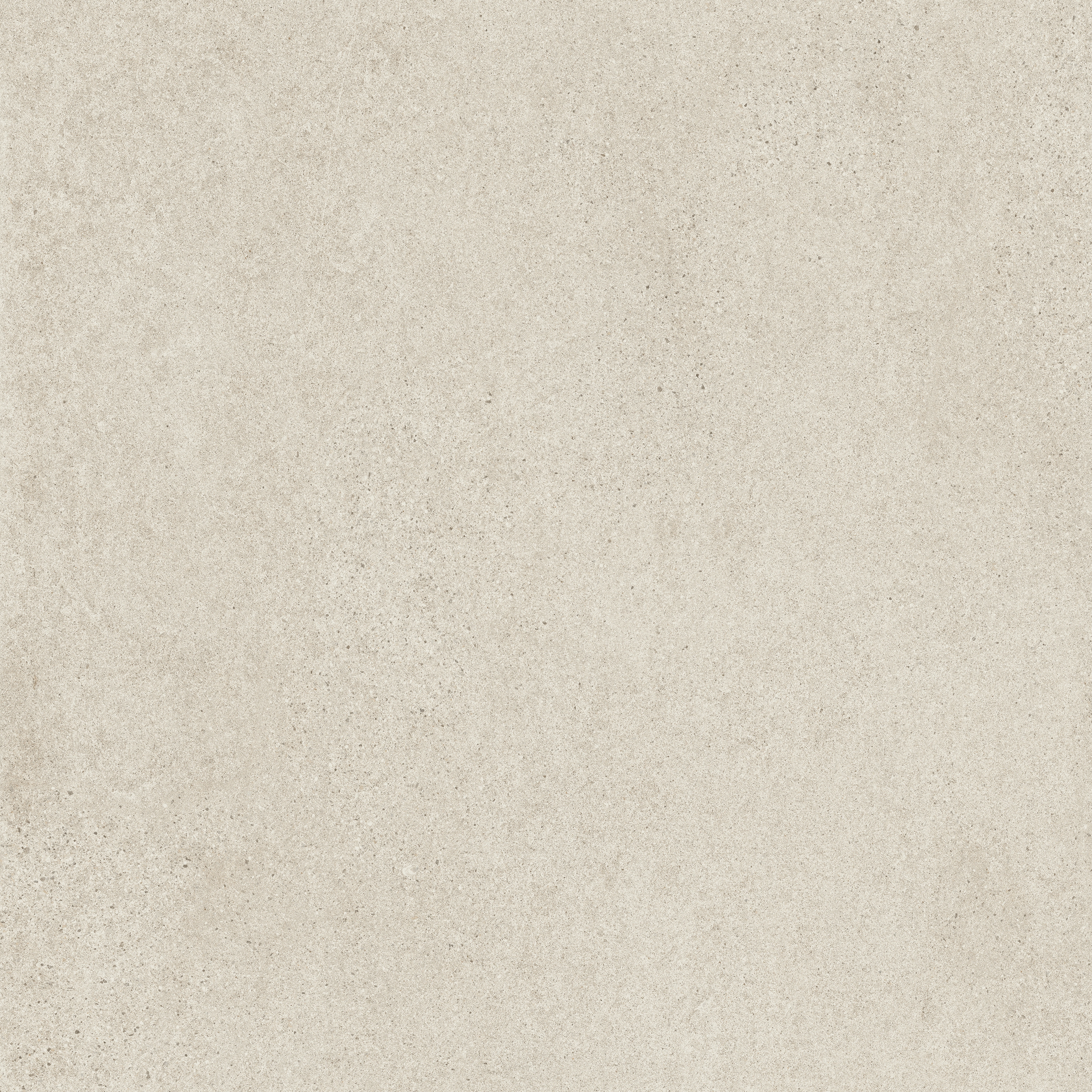 Display product Solid Tones - 2737PS10 from manufacturer Villeroy & Boch Fliesen