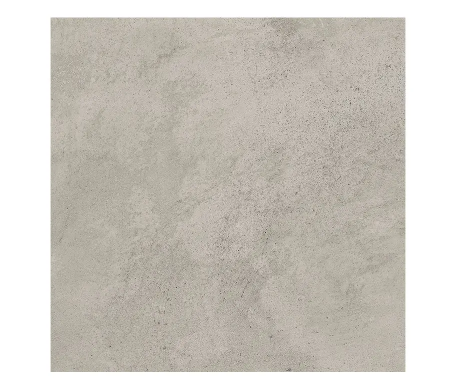 Villeroy & Boch Fliesen - Unit Five - 2542Ft60