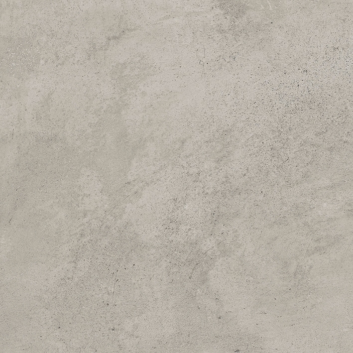 Display product Unit Five - 2542Ft60 from manufacturer Villeroy & Boch Fliesen