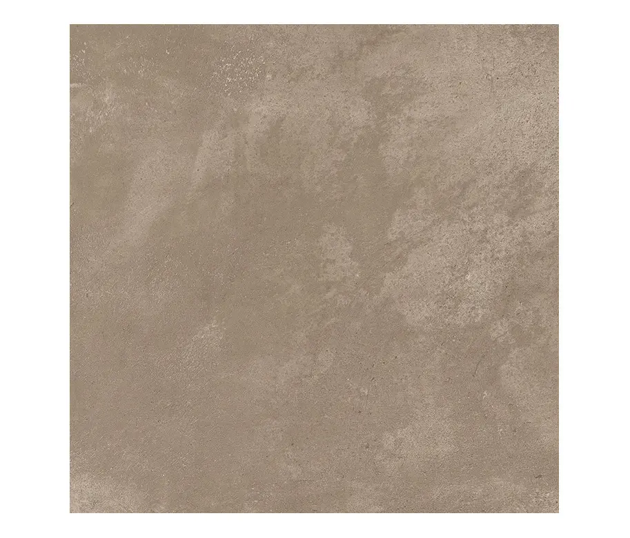 Villeroy & Boch Fliesen - Unit Five - 2542Ft72