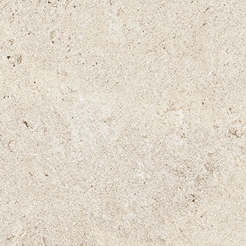 Display product Mellow Stone - 2672Es10 from manufacturer Villeroy & Boch Fliesen