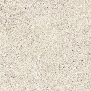 Mellow Stone - 2672Es10