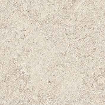Mellow Stone - 2672Es10