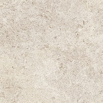 Produkt Mellow Stone - 2672Es10 des Herstellers Villeroy & Boch Fliesen anzeigen