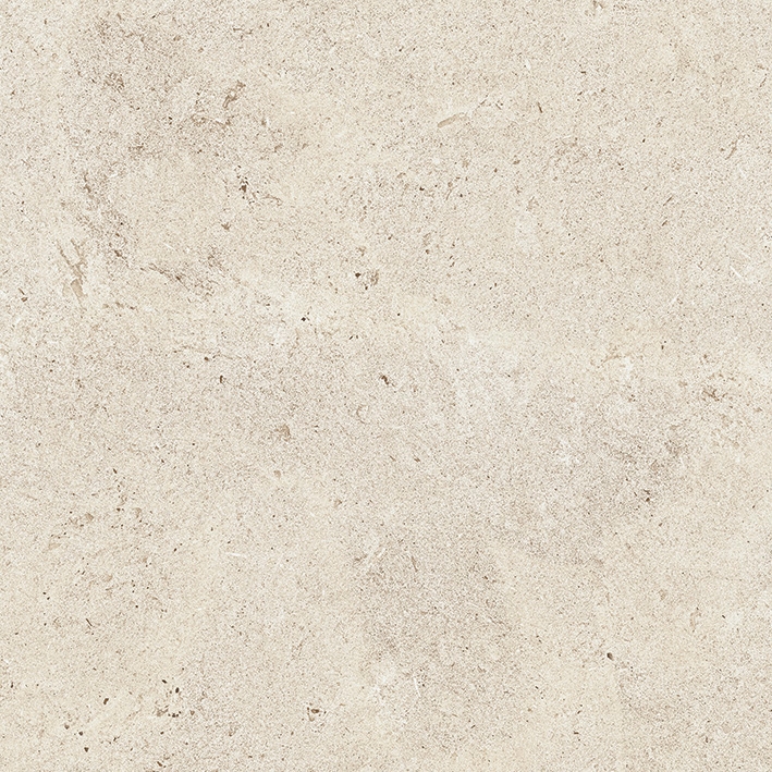 Mellow Stone - 2679Es10