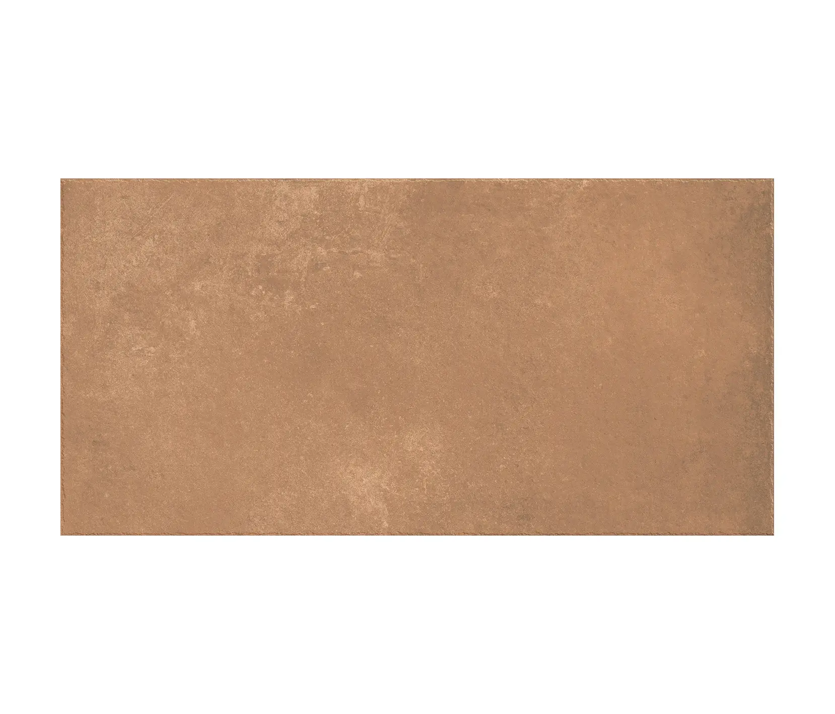 Villeroy & Boch Fliesen - Chateau Edition One - 2775Ca30