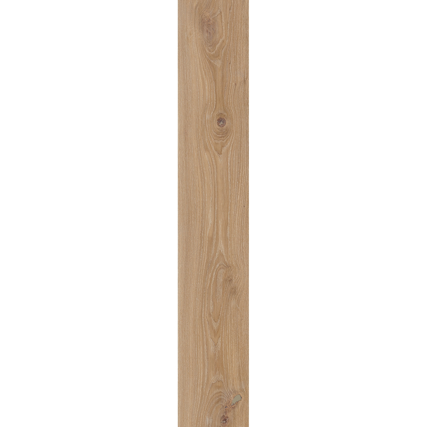 Display product Wood Selection - 2780Wl20 from manufacturer Villeroy & Boch Fliesen