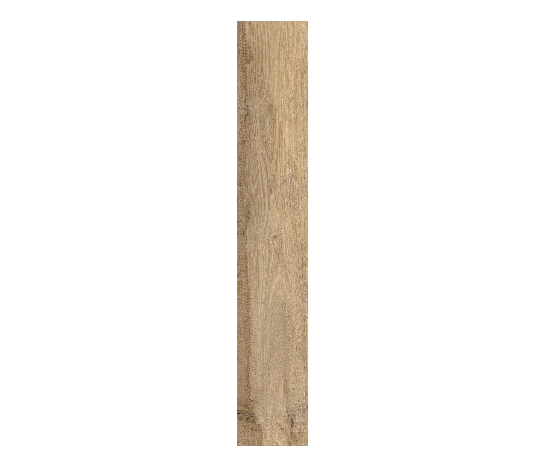 Villeroy & Boch Fliesen - Wood Selection - 2780Wl22