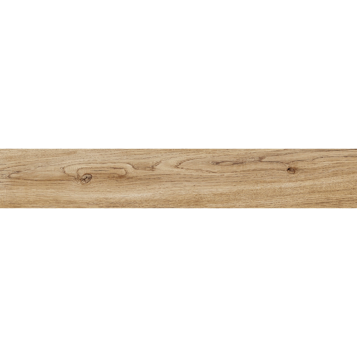 Display product Oak Flair - 2792Ew00 from manufacturer Villeroy & Boch Fliesen