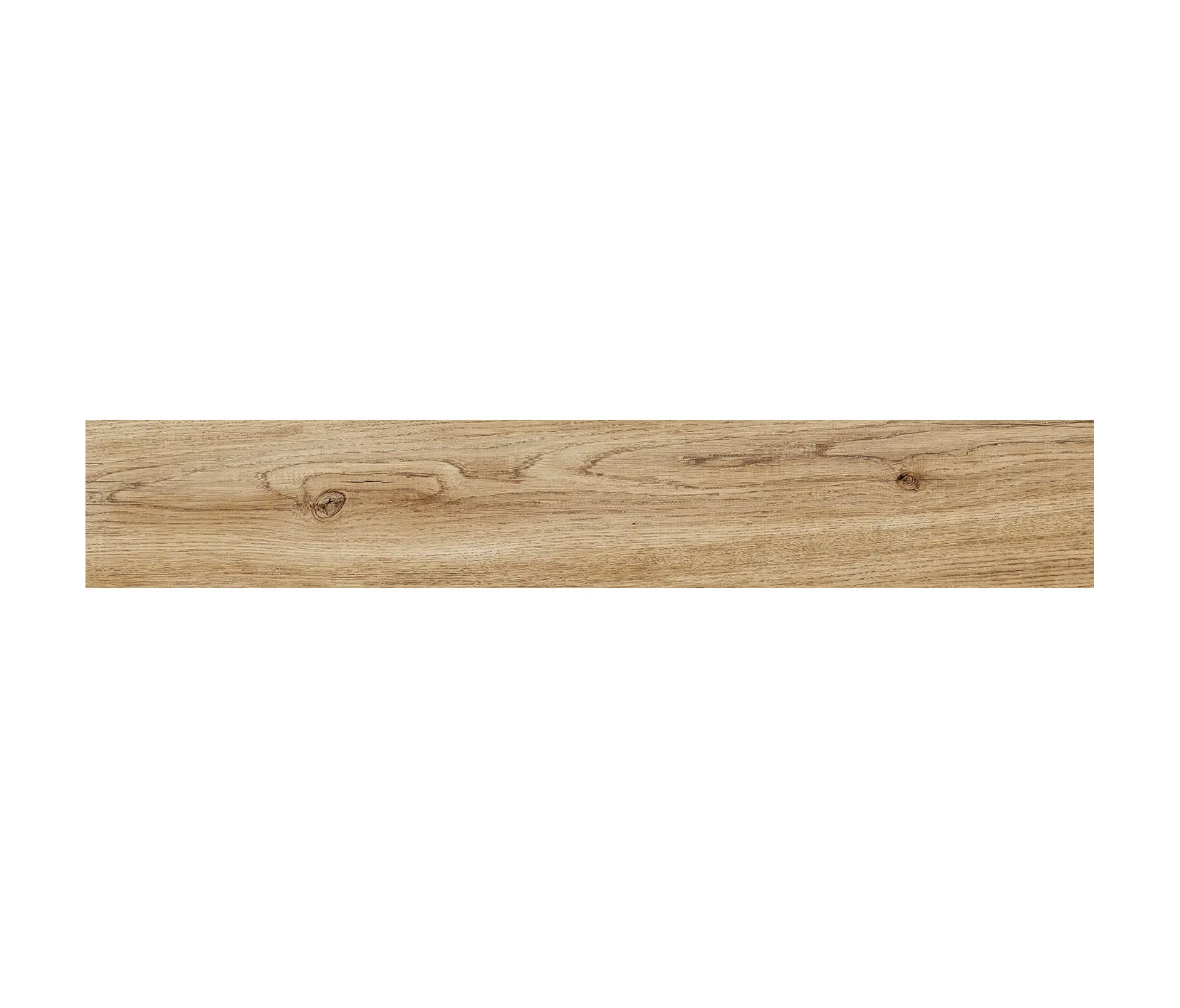 Villeroy & Boch Fliesen - Oak Flair - 2792Ew00