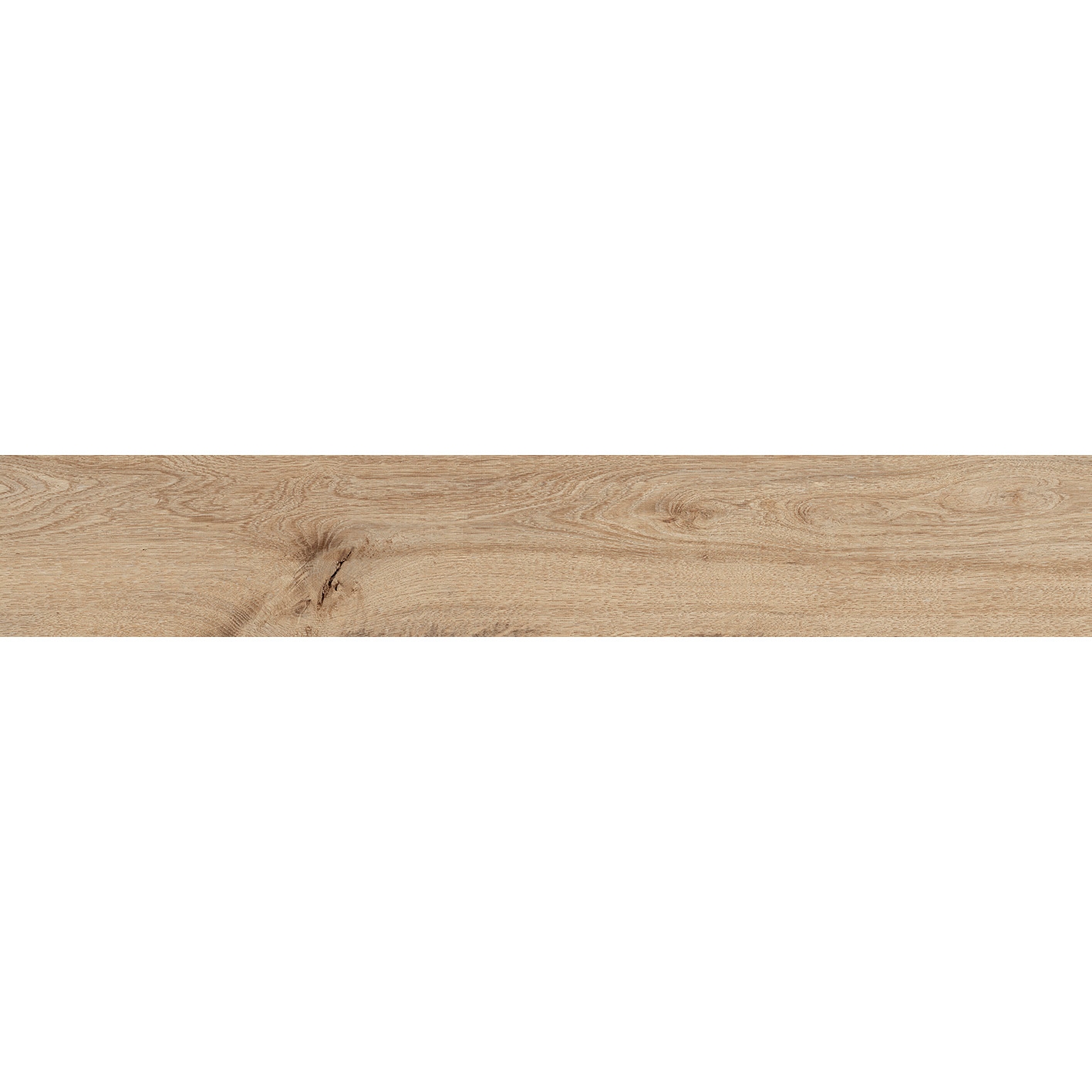 Mostrar el producto Oak Flair - 2792Ew10 del fabricante Villeroy & Boch Fliesen