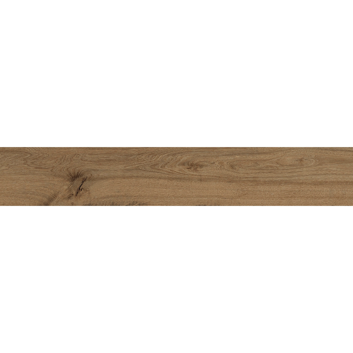 Oak Flair - 2792Ew20