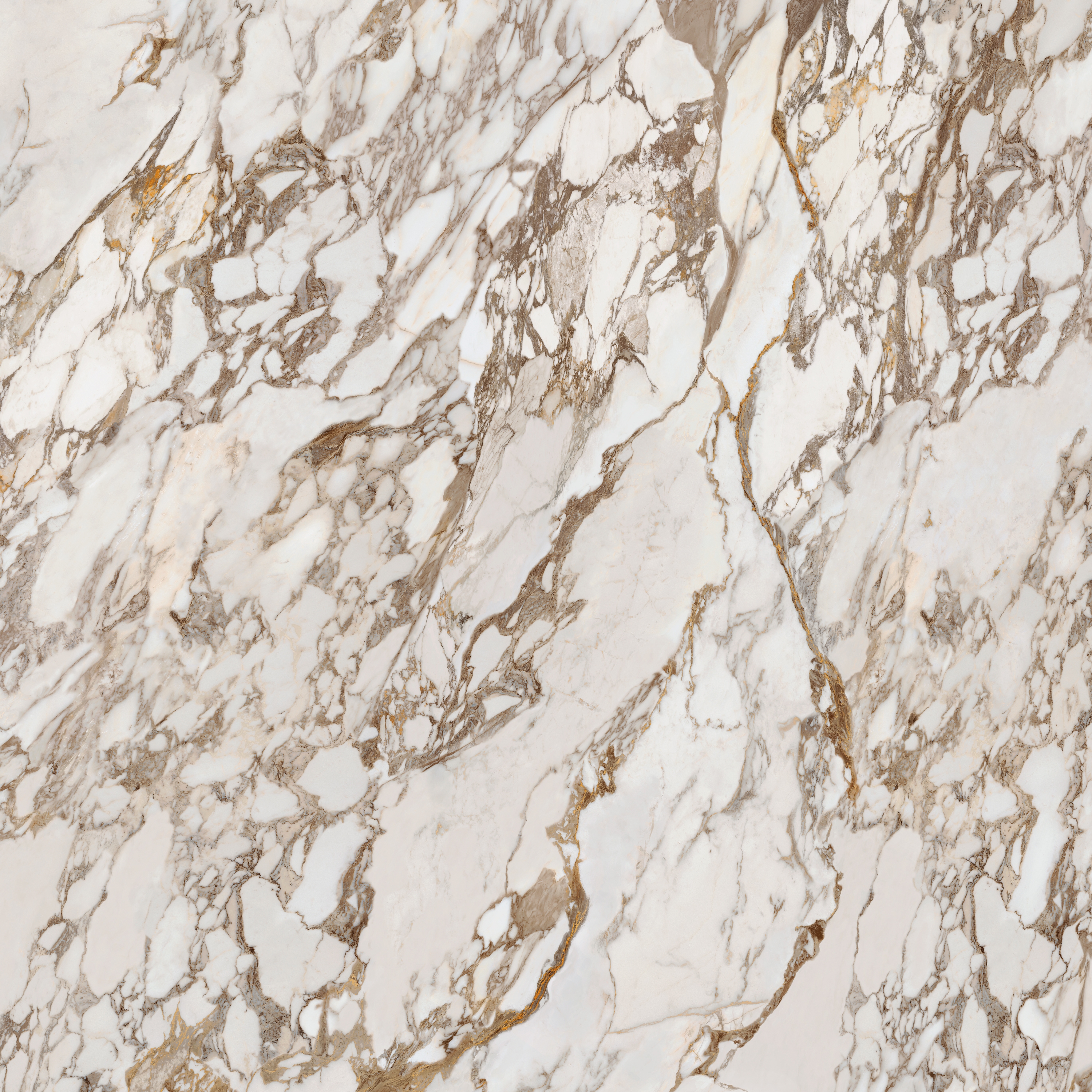 Display product Marble Selection - 2961M18M from manufacturer Villeroy & Boch Fliesen