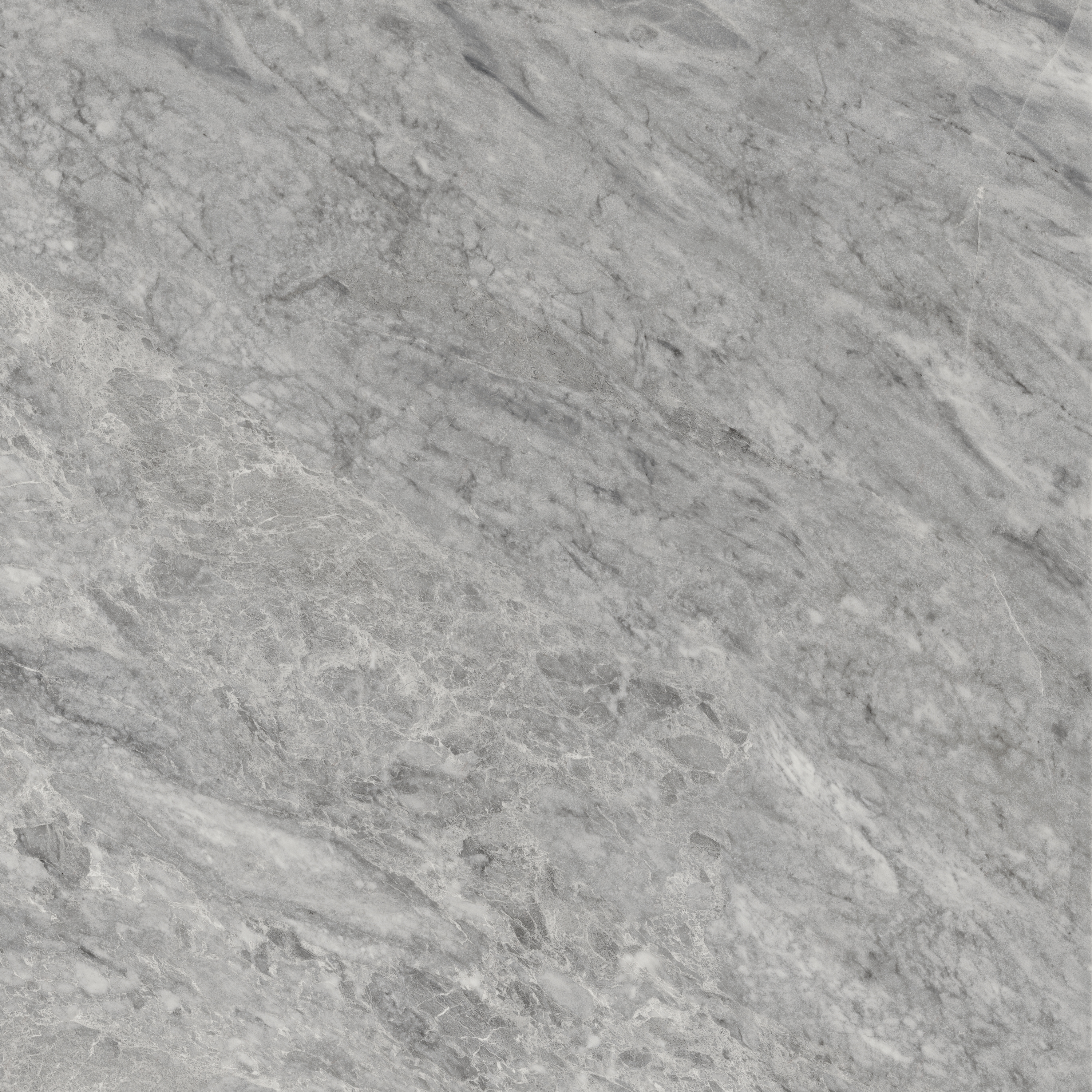 Mostra il prodotto Marble Selection - 2961M60P del produttore Villeroy & Boch Fliesen