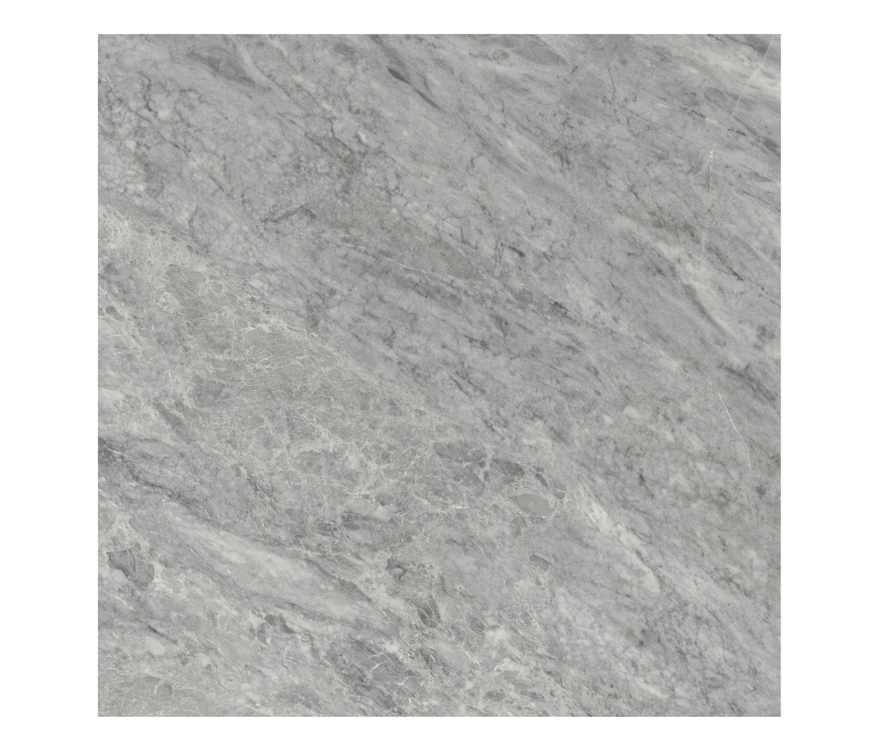 Villeroy & Boch Fliesen - Marble Selection - 2961M60P