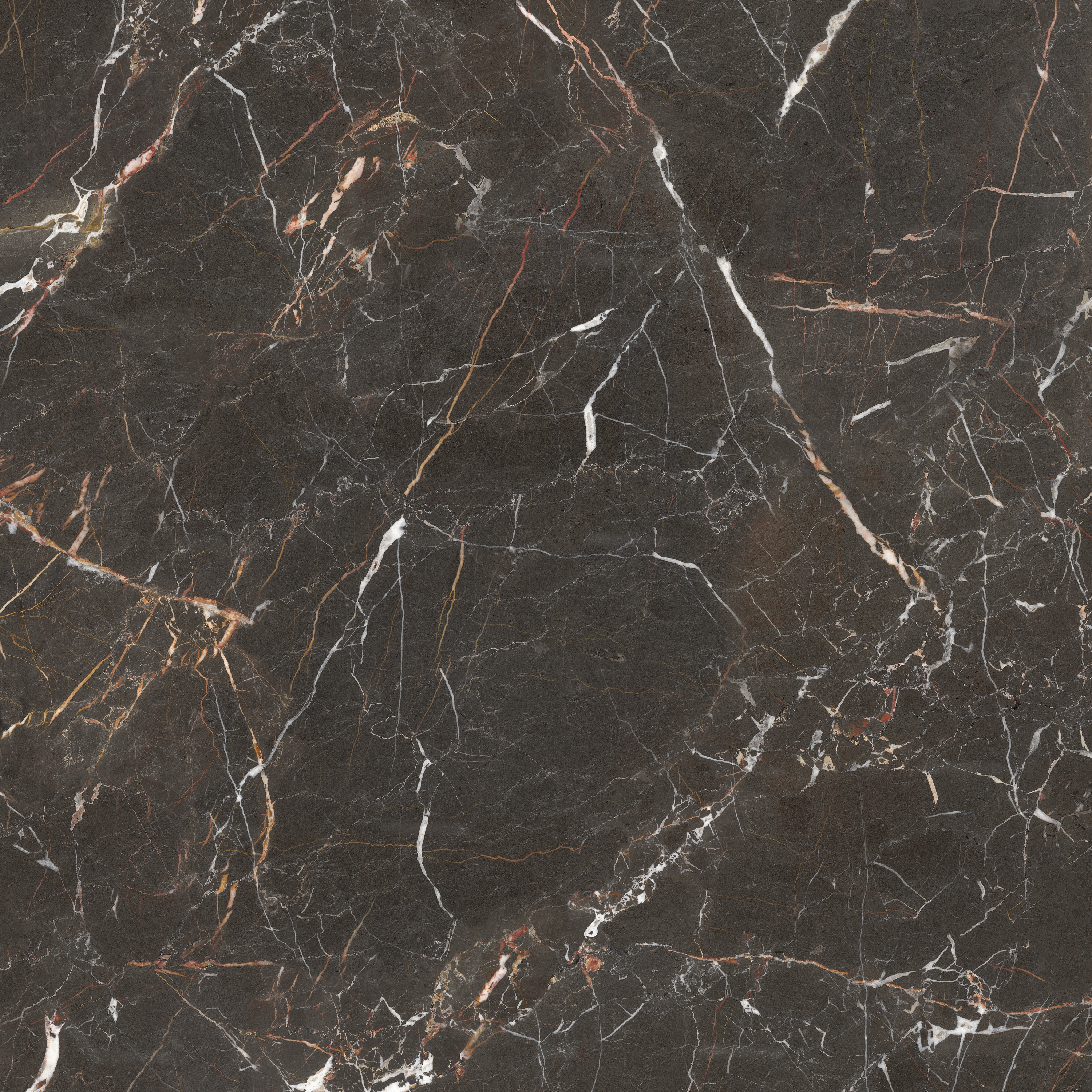 Mostra il prodotto Marble Selection - 2961M80M del produttore Villeroy & Boch Fliesen