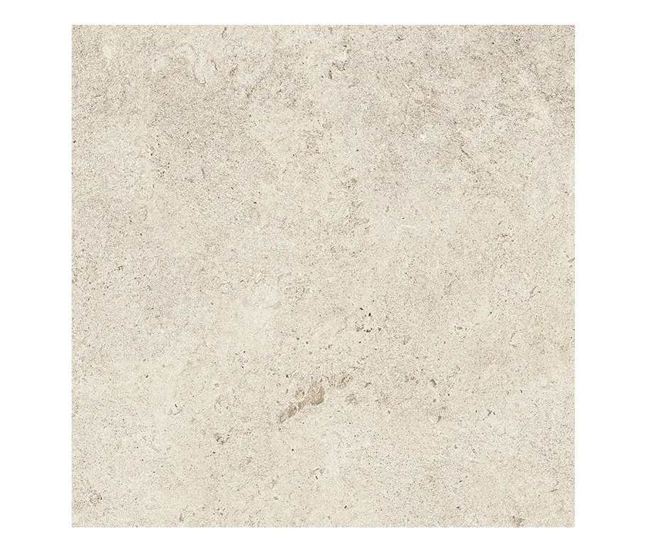 Villeroy & Boch Fliesen - Mellow Stone - 2679Es10