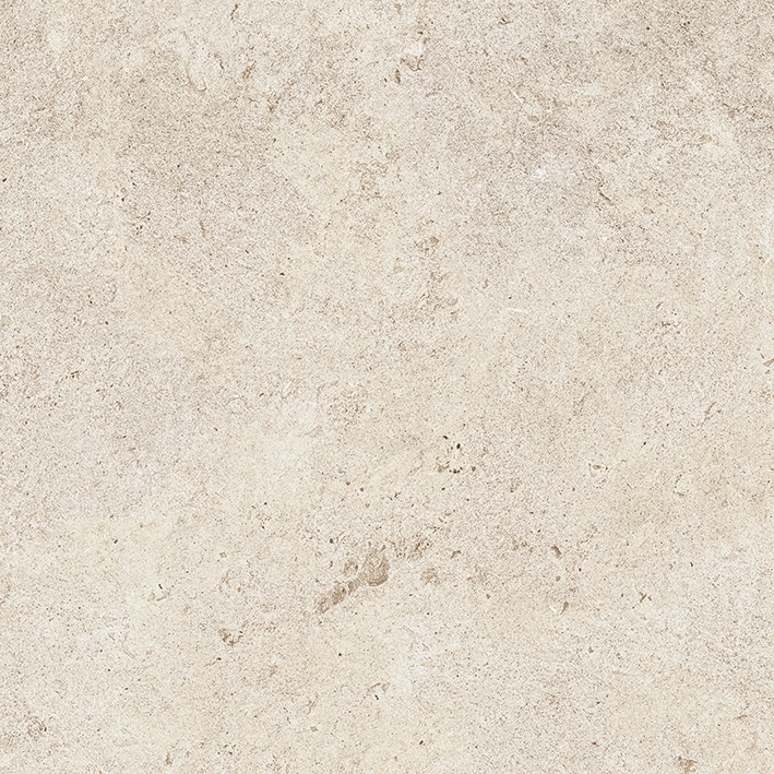 Mellow Stone - 2679Es10