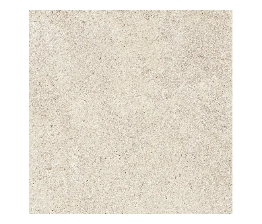 Villeroy & Boch Fliesen - Mellow Stone - 2679Es10