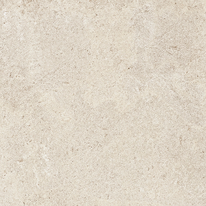 Mellow Stone - 2679Es10