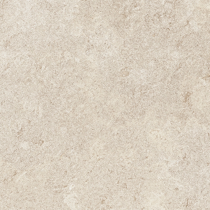 Mellow Stone - 2679Es10