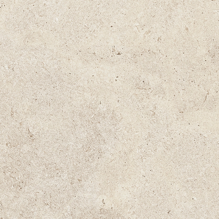 Mostrar el producto Mellow Stone - 2679Es10 del fabricante Villeroy & Boch Fliesen