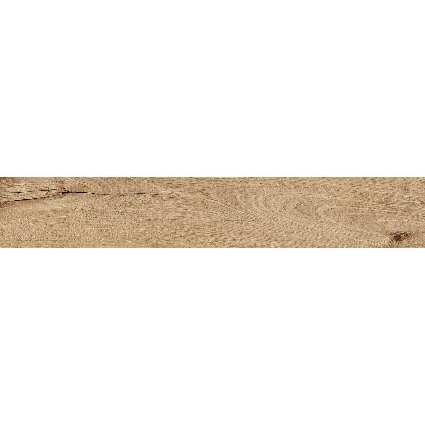 Oak Flair - 2792Ew00