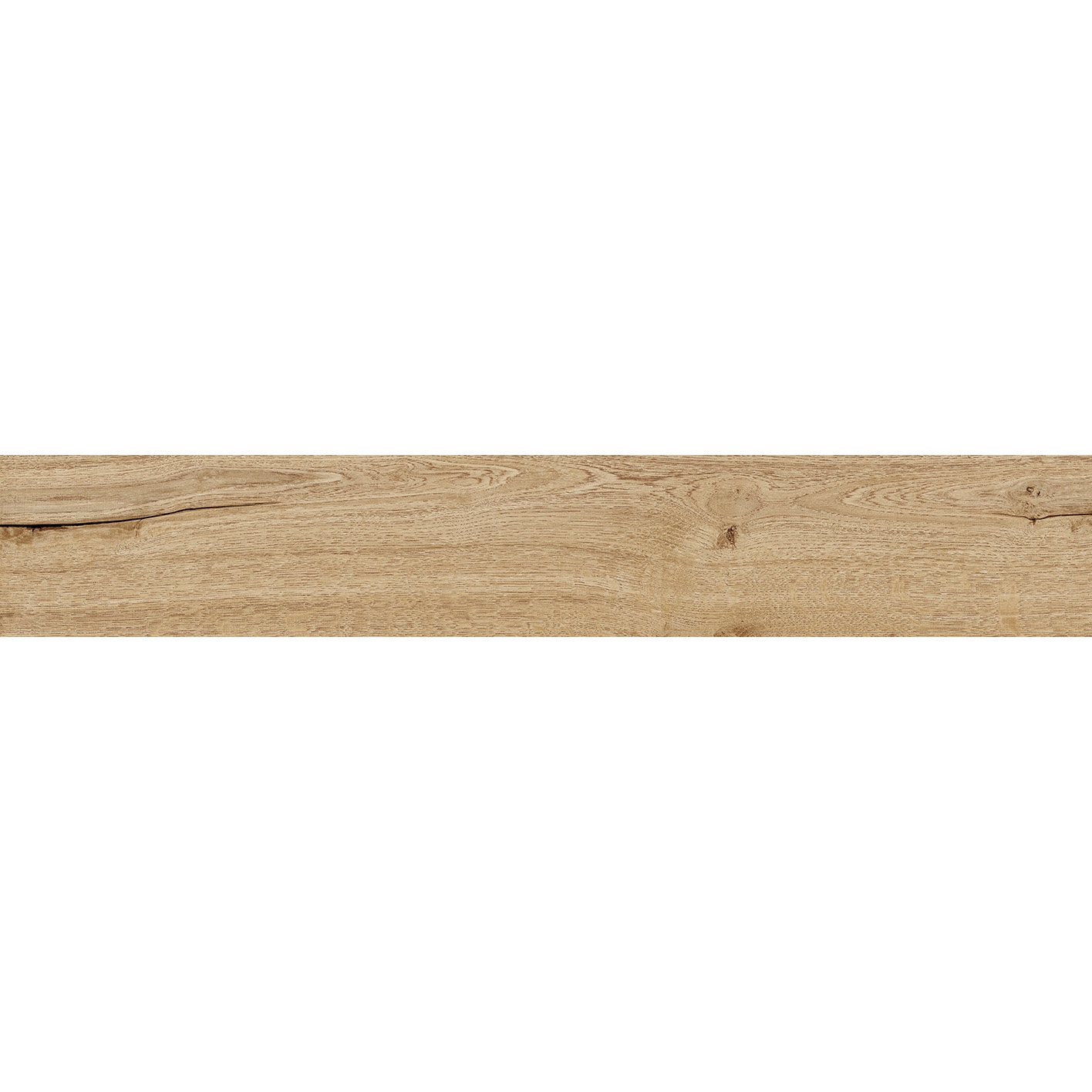Oak Flair - 2792Ew00