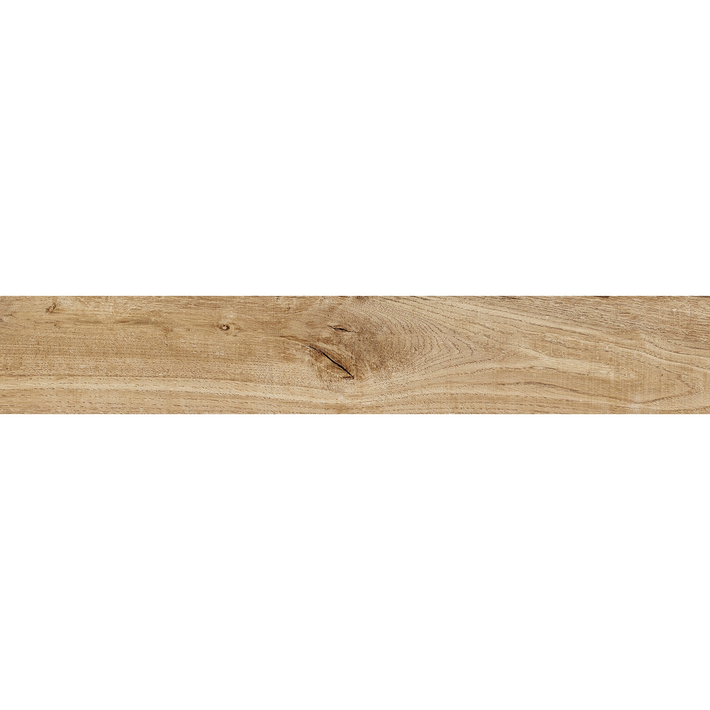 Oak Flair - 2792Ew00